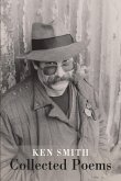 Collected Poems Collected Poems