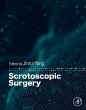 Scrotoscopic Surgery - Bild 1