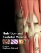 Nutrition and Skeletal Muscle - Bild 1