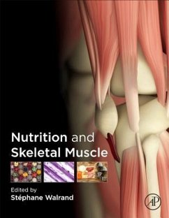 Nutrition and Skeletal Muscle