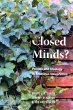 Closed Minds? - Bild 1