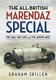 The All-British Marendaz Special