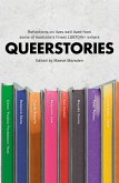 Queerstories Queerstories