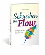 Schreiben im Flow - Bild 1