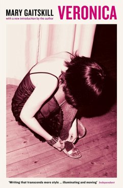 Cover Veronica (eBook, ePUB)