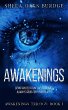 Awakenings (Awakenings Trilogy, #1)... - Bild 1