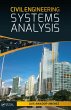 Civil Engineering Systems Analysis... - Bild 1