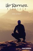Up Rattler Mountain (Adventure) (eBook, PDF) Up Rattler Mountain (Adventure) (eBook, PDF)