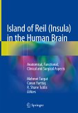 Island of Reil (Insula) in the Human Brain (eBook, PDF)