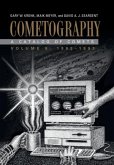 Cometography: Volume 6, 1983-1993 (eBook, PDF)