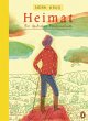 Heimat (eBook, ePUB) - Bild 1