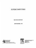 Supercomputers (eBook, PDF)
