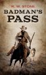 Badman's Pass (eBook, ePUB) - Bild 1