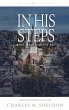 In His Steps (eBook, ePUB) - Bild 1