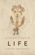 Life (eBook, ePUB) - Bild 1