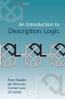 Introduction to Description Logic... - Bild 1
