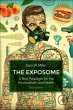 The Exposome - Bild 1