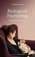 Biological Nurturing - Colson, Suzanne