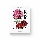 Herbarium Vitae: Roses & Peonies