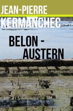 Belon-Austern - Kermanchec, Jean-Pierre