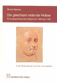 Die gleichsam redende Hoboe