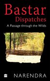 Bastar Dispatches (eBook, ePUB)
