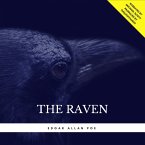 The Raven (MP3-Download)