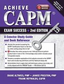 Achieve CAPM Exam Success, 2nd Edition (eBook, ePUB)