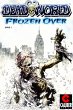 Deadworld: Frozen Over Vol.1 #1 (eBook,... - Bild 1