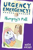 Humpty's Fall (eBook, PDF)