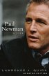 Paul Newman (eBook, PDF) - Bild 1
