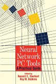 Neural Network PC Tools (eBook, PDF)