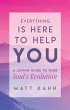 Everything Is Here to Help You (eBook,... - Bild 1