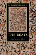 Cambridge Companion to the Beats... - Bild 1