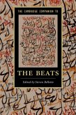 Cambridge Companion to the Beats (eBook, PDF)