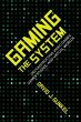 Gaming the System (eBook, ePUB) - Bild 1