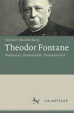 Theodor Fontane (eBook, PDF)
