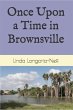 Once Upon a Time in Brownsville (eBook,... - Bild 1