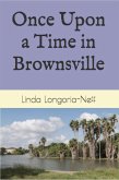 Once Upon a Time in Brownsville (eBook, ePUB)
