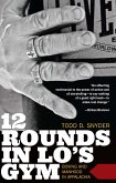 12 Rounds in Lo's Gym (eBook, PDF)