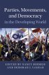Parties, Movements, and Democracy in... - Bild 1