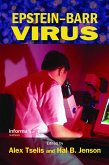 Epstein-Barr Virus (eBook, PDF)