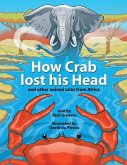 How Crab Lost his Head (eBook, PDF)
