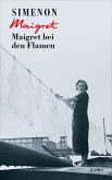 Maigret bei den Flamen / Kommissar Maigret Bd.14 (eBook, ePUB)