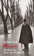 Maigret im Haus des Richters /... - Bild 1