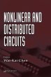 Nonlinear and Distributed Circuits... - Bild 1
