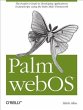 Palm webOS (eBook, PDF) - Bild 1