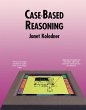 Case-Based Reasoning (eBook, PDF) - Bild 1
