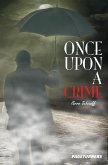 Once Upon a Crime (Mystery) (eBook, PDF)