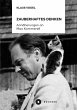 Zauberhaftes Denken (eBook, PDF) - Bild 1